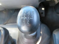 いすゞフォワードクレーン4段中型（4t）[写真15]