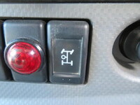 いすゞフォワードクレーン4段中型（4t）[写真16]