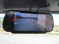 いすゞフォワードクレーン4段中型（4t）[写真17]