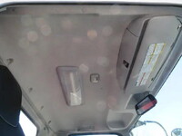 いすゞフォワードクレーン4段中型（4t）[写真18]