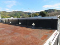 いすゞフォワードクレーン4段中型（4t）[写真21]