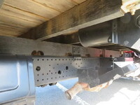 いすゞフォワードクレーン4段中型（4t）[写真32]