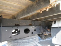 いすゞフォワードクレーン4段中型（4t）[写真33]