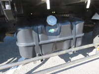 いすゞフォワードクレーン4段中型（4t）[写真34]