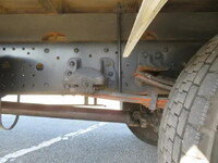 いすゞフォワードクレーン4段中型（4t）[写真37]