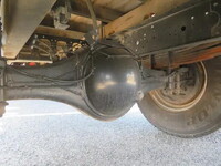 いすゞフォワードクレーン4段中型（4t）[写真38]