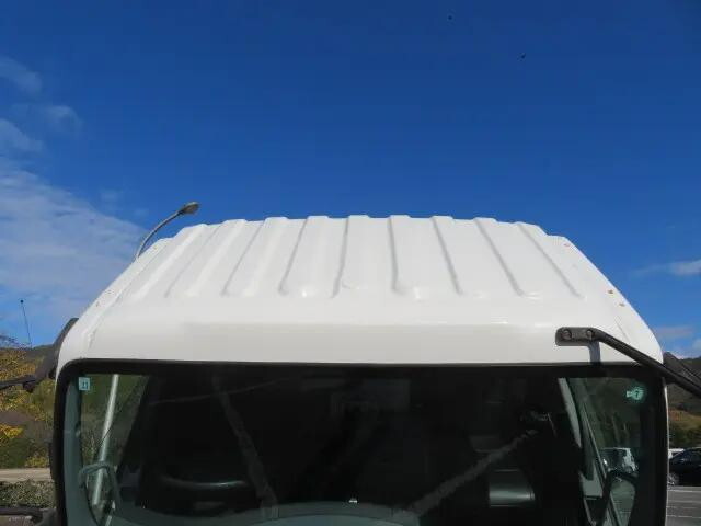 いすゞフォワードクレーン4段中型（4t）[写真05]