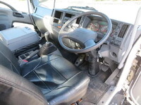 いすゞフォワードクレーン4段中型（4t）[写真09]