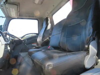 いすゞフォワードクレーン4段中型（4t）[写真10]