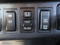 日野レンジャータンク車（タンクローリー）増トン（6t・8t）[写真13]