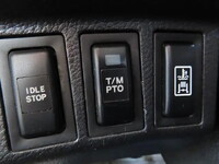 日野レンジャータンク車（タンクローリー）増トン（6t・8t）[写真14]