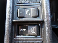 日野レンジャータンク車（タンクローリー）増トン（6t・8t）[写真15]