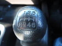 日野レンジャータンク車（タンクローリー）増トン（6t・8t）[写真16]