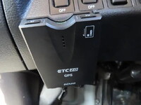 日野レンジャータンク車（タンクローリー）増トン（6t・8t）[写真17]