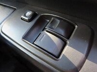 日野レンジャータンク車（タンクローリー）増トン（6t・8t）[写真18]