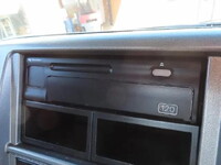 日野レンジャータンク車（タンクローリー）増トン（6t・8t）[写真20]