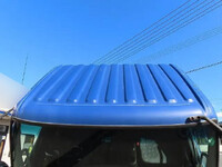 日野レンジャータンク車（タンクローリー）増トン（6t・8t）[写真07]