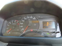 トヨタダイナ平ボディ小型（2t・3t）[写真13]