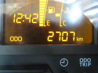 トヨタダイナ平ボディ小型（2t・3t）[写真14]