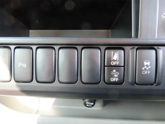 トヨタダイナ平ボディ小型（2t・3t）[写真15]