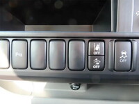 トヨタダイナ平ボディ小型（2t・3t）[写真16]