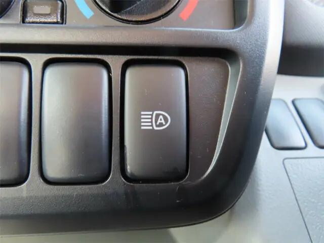 トヨタダイナ平ボディ小型（2t・3t）[写真16]