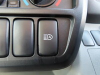 トヨタダイナ平ボディ小型（2t・3t）[写真17]