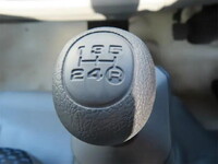 トヨタダイナ平ボディ小型（2t・3t）[写真18]