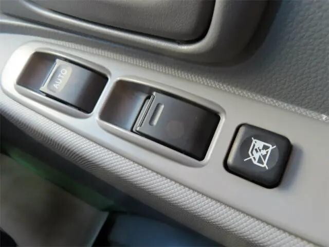 トヨタダイナ平ボディ小型（2t・3t）[写真18]