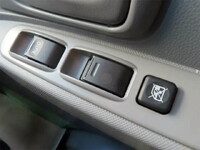 トヨタダイナ平ボディ小型（2t・3t）[写真19]