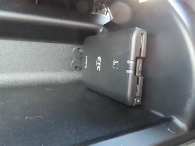 トヨタダイナ平ボディ小型（2t・3t）[写真19]