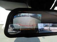 トヨタダイナ平ボディ小型（2t・3t）[写真21]