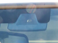 トヨタダイナ平ボディ小型（2t・3t）[写真22]