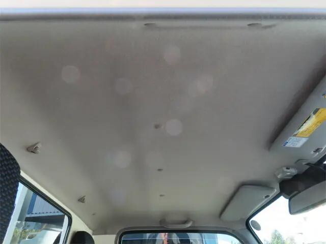 トヨタダイナ平ボディ小型（2t・3t）[写真22]