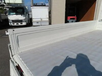 トヨタダイナ平ボディ小型（2t・3t）[写真25]