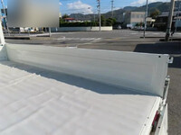 トヨタダイナ平ボディ小型（2t・3t）[写真26]