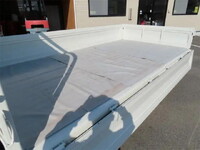 トヨタダイナ平ボディ小型（2t・3t）[写真27]