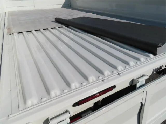 トヨタダイナ平ボディ小型（2t・3t）[写真27]