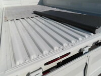 トヨタダイナ平ボディ小型（2t・3t）[写真28]