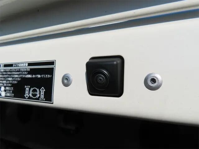 トヨタダイナ平ボディ小型（2t・3t）[写真28]