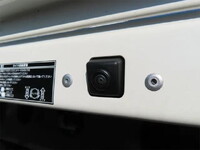 トヨタダイナ平ボディ小型（2t・3t）[写真29]