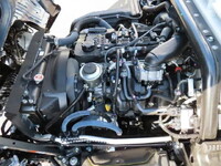 トヨタダイナ平ボディ小型（2t・3t）[写真30]