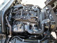 トヨタダイナ平ボディ小型（2t・3t）[写真31]