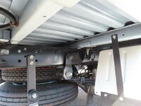 トヨタダイナ平ボディ小型（2t・3t）[写真32]