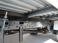 トヨタダイナ平ボディ小型（2t・3t）[写真33]