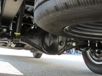 トヨタダイナ平ボディ小型（2t・3t）[写真38]