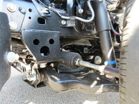 トヨタダイナ平ボディ小型（2t・3t）[写真39]