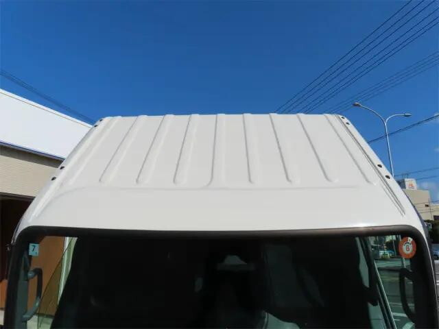 トヨタダイナ平ボディ小型（2t・3t）[写真05]