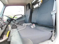 日野デュトロコンテナ専用車小型（2t・3t）[写真11]