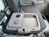 日野デュトロコンテナ専用車小型（2t・3t）[写真12]